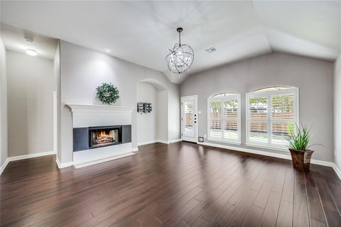 Tiny photo for 19528 Brue ST, Pflugerville, TX 78660 (MLS # 2437663)