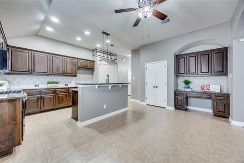 Tiny photo for 19528 Brue ST, Pflugerville, TX 78660 (MLS # 2437663)