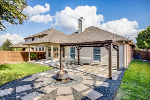 Tiny photo for 19528 Brue ST, Pflugerville, TX 78660 (MLS # 2437663)