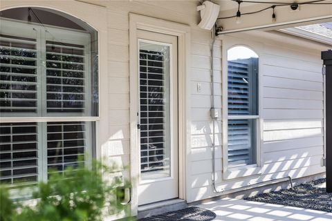 Tiny photo for 19528 Brue ST, Pflugerville, TX 78660 (MLS # 2437663)