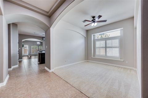 Tiny photo for 19528 Brue ST, Pflugerville, TX 78660 (MLS # 2437663)
