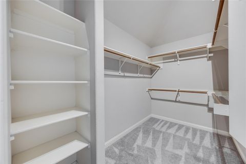 Tiny photo for 19528 Brue ST, Pflugerville, TX 78660 (MLS # 2437663)