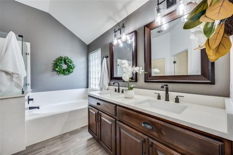 Tiny photo for 19528 Brue ST, Pflugerville, TX 78660 (MLS # 2437663)