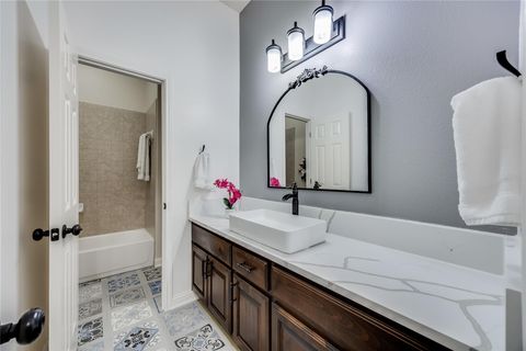 Tiny photo for 19528 Brue ST, Pflugerville, TX 78660 (MLS # 2437663)