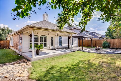 Tiny photo for 19528 Brue ST, Pflugerville, TX 78660 (MLS # 2437663)