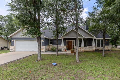 Photo of 346 Lamaloa LN, Bastrop, TX 78602 (MLS # 5639828)