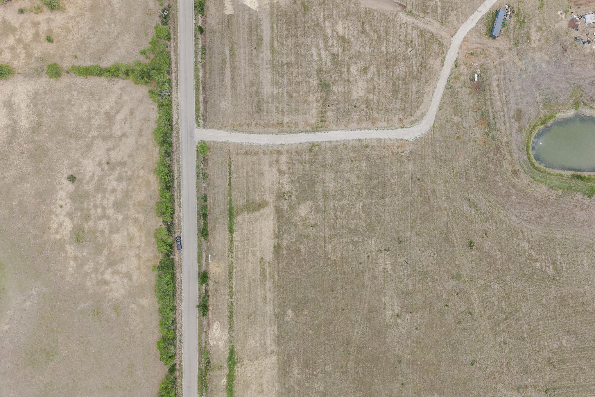 Lot 13 Mineral Springs RD