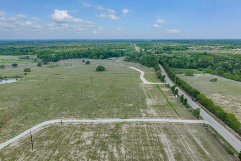 Photo of Lot 13 Mineral Springs RD, Lockhart, TX 78644 (MLS # 8708849)