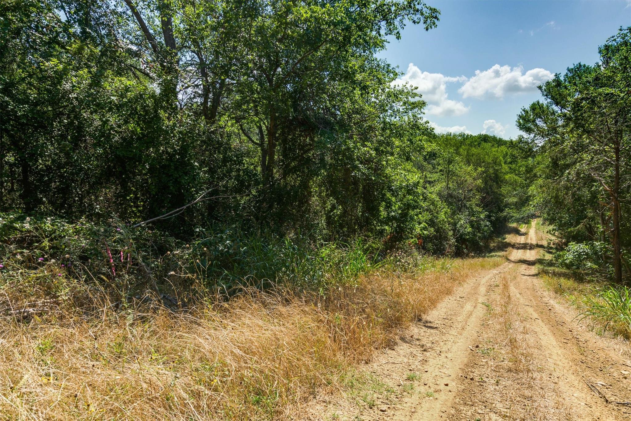 Lot 649 Kaukonahua LN