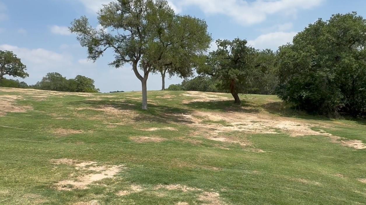 Lot 649 Kaukonahua LN
