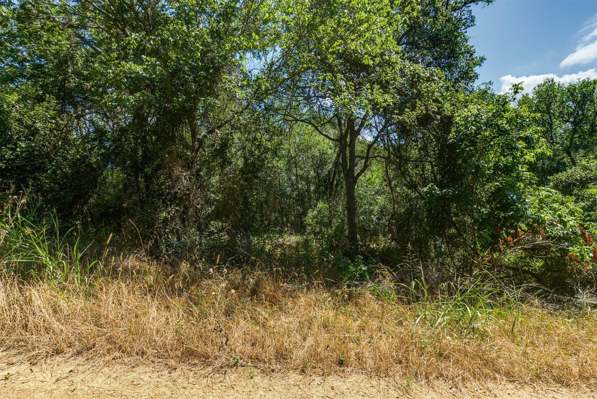 Lot 649 Kaukonahua LN