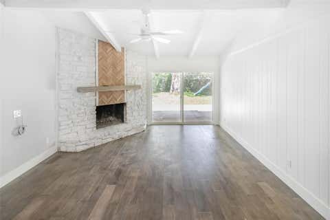 Tiny photo for 9304 Hunters TRCE, Austin, TX 78758 (MLS # 5206743)