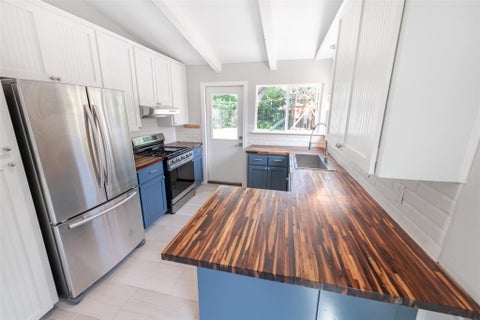 Tiny photo for 9304 Hunters TRCE, Austin, TX 78758 (MLS # 5206743)