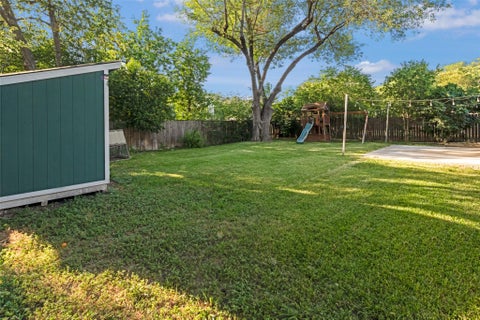 Tiny photo for 9304 Hunters TRCE, Austin, TX 78758 (MLS # 5206743)
