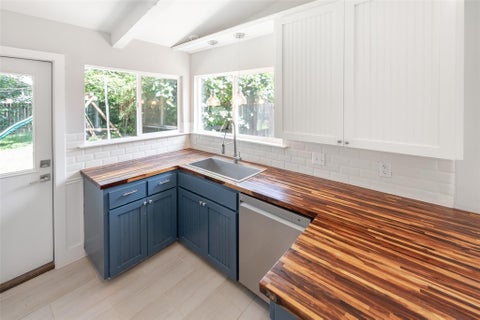 Tiny photo for 9304 Hunters TRCE, Austin, TX 78758 (MLS # 5206743)