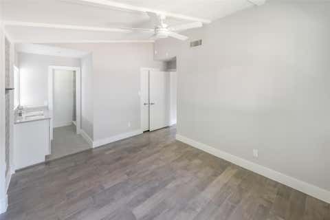 Tiny photo for 9304 Hunters TRCE, Austin, TX 78758 (MLS # 5206743)