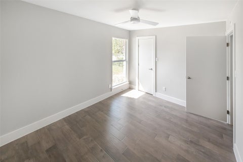 Tiny photo for 9304 Hunters TRCE, Austin, TX 78758 (MLS # 5206743)