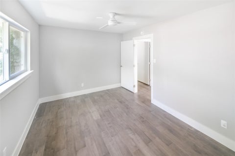 Tiny photo for 9304 Hunters TRCE, Austin, TX 78758 (MLS # 5206743)