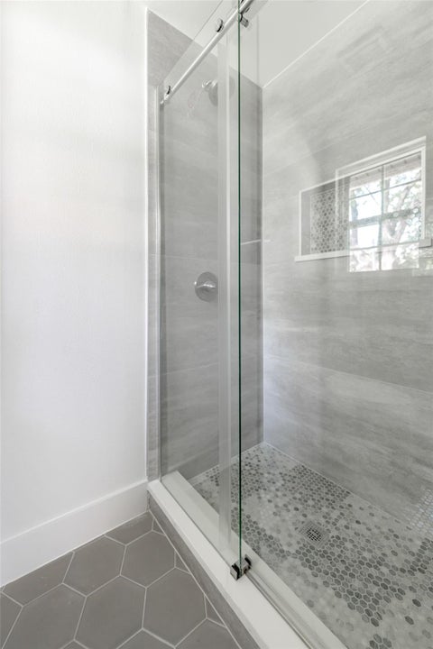 Tiny photo for 9304 Hunters TRCE, Austin, TX 78758 (MLS # 5206743)
