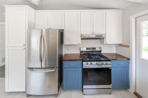 Tiny photo for 9304 Hunters TRCE, Austin, TX 78758 (MLS # 5206743)