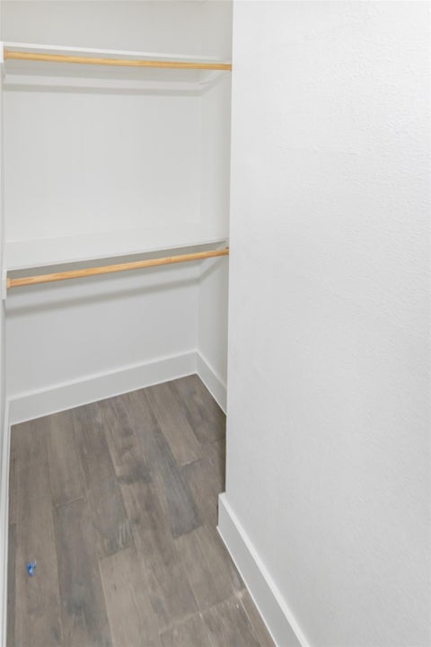 Tiny photo for 9304 Hunters TRCE, Austin, TX 78758 (MLS # 5206743)