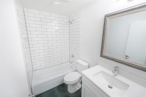 Tiny photo for 9304 Hunters TRCE, Austin, TX 78758 (MLS # 5206743)