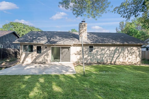 Tiny photo for 9304 Hunters TRCE, Austin, TX 78758 (MLS # 5206743)