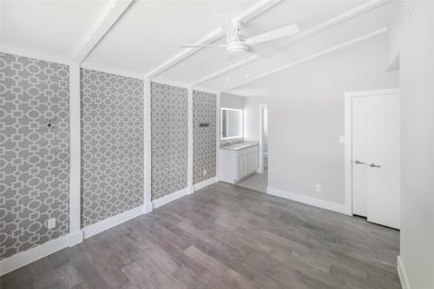 Tiny photo for 9304 Hunters TRCE, Austin, TX 78758 (MLS # 5206743)