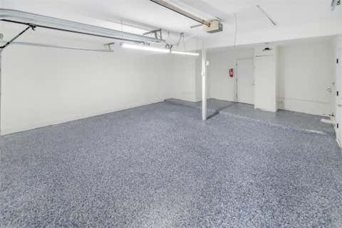 Tiny photo for 9304 Hunters TRCE, Austin, TX 78758 (MLS # 5206743)
