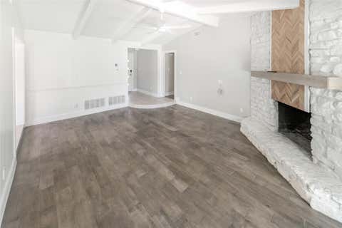 Tiny photo for 9304 Hunters TRCE, Austin, TX 78758 (MLS # 5206743)