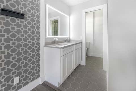 Tiny photo for 9304 Hunters TRCE, Austin, TX 78758 (MLS # 5206743)