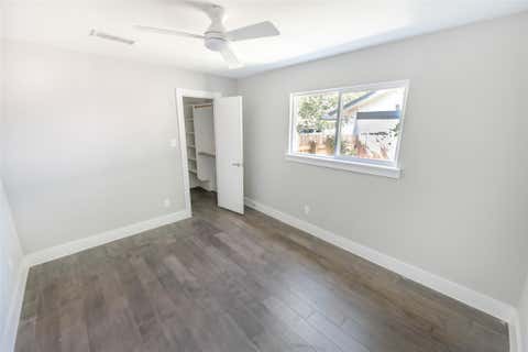 Tiny photo for 9304 Hunters TRCE, Austin, TX 78758 (MLS # 5206743)