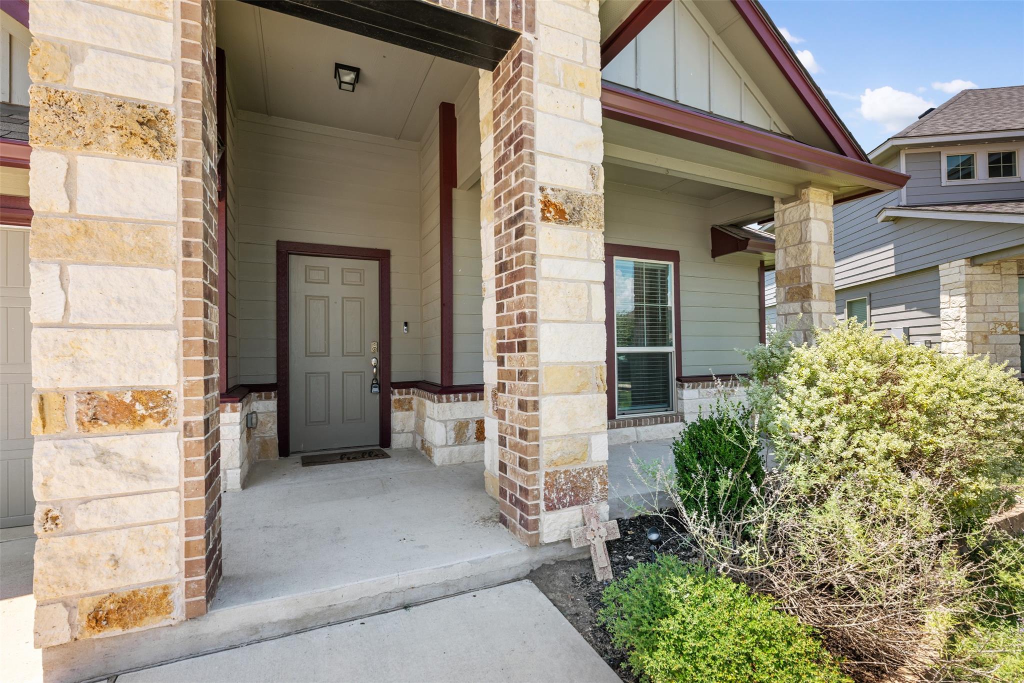 152 Beth Ann LOOP