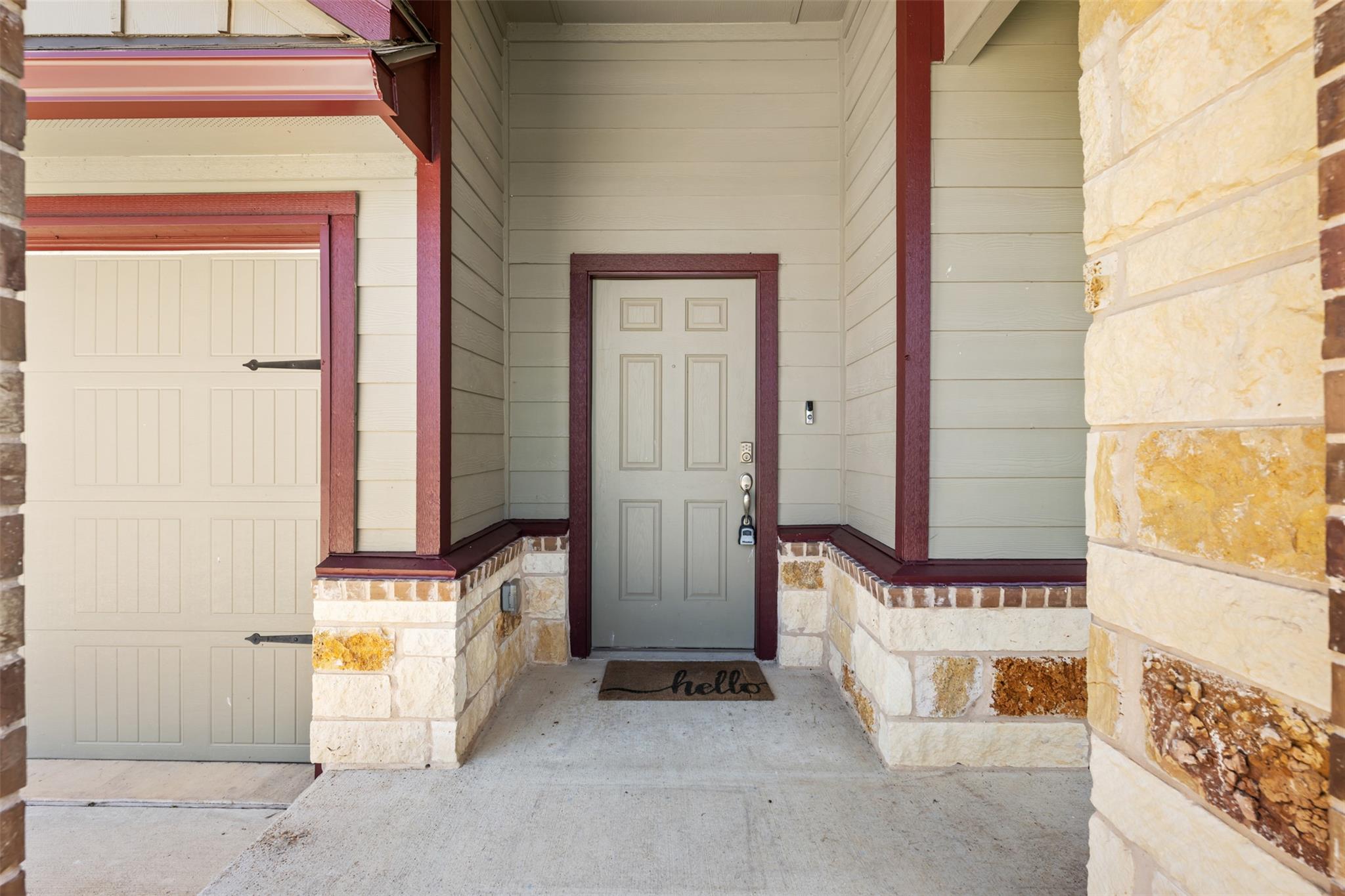 152 Beth Ann LOOP