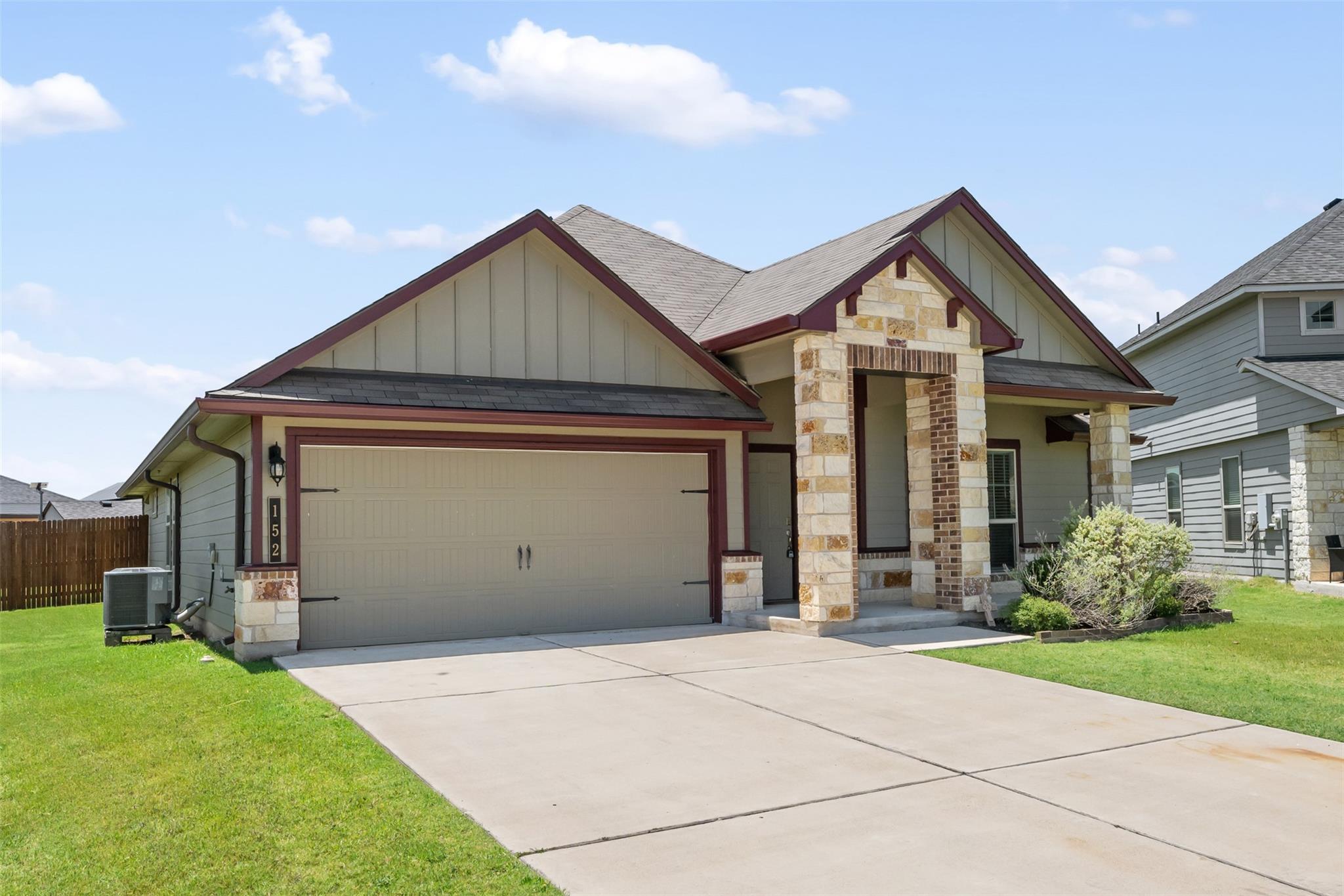 152 Beth Ann LOOP