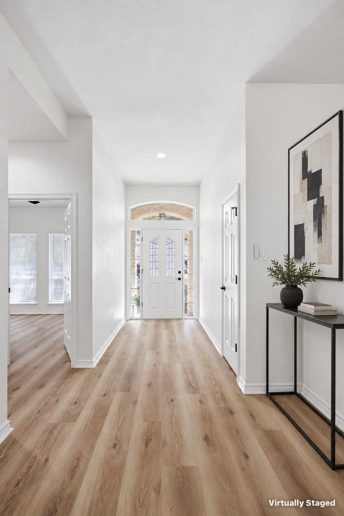 312 DEBORA DR