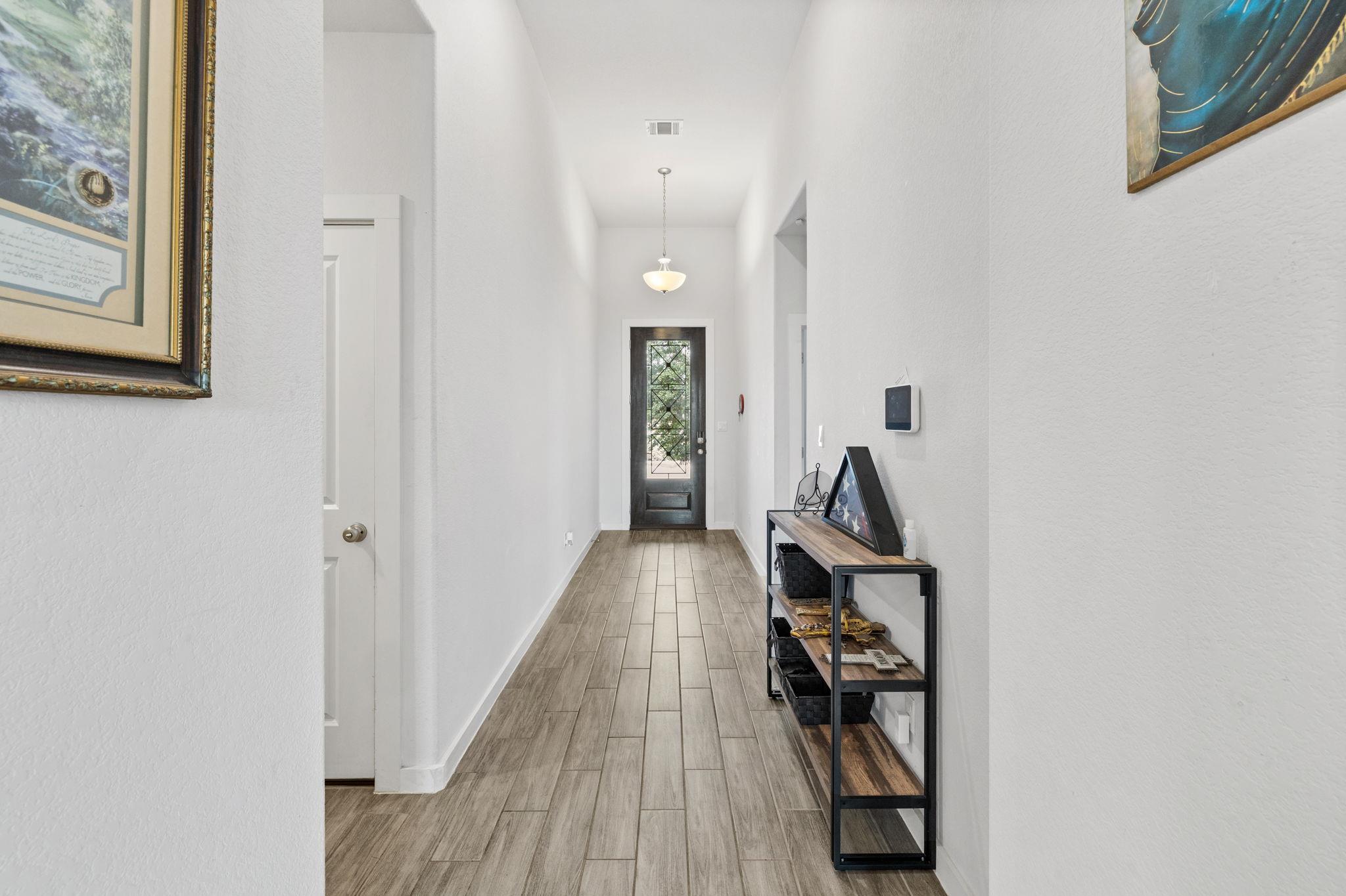 132 Emerald Garden RD