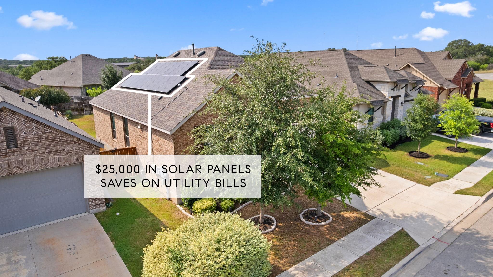 132 Emerald Garden RD