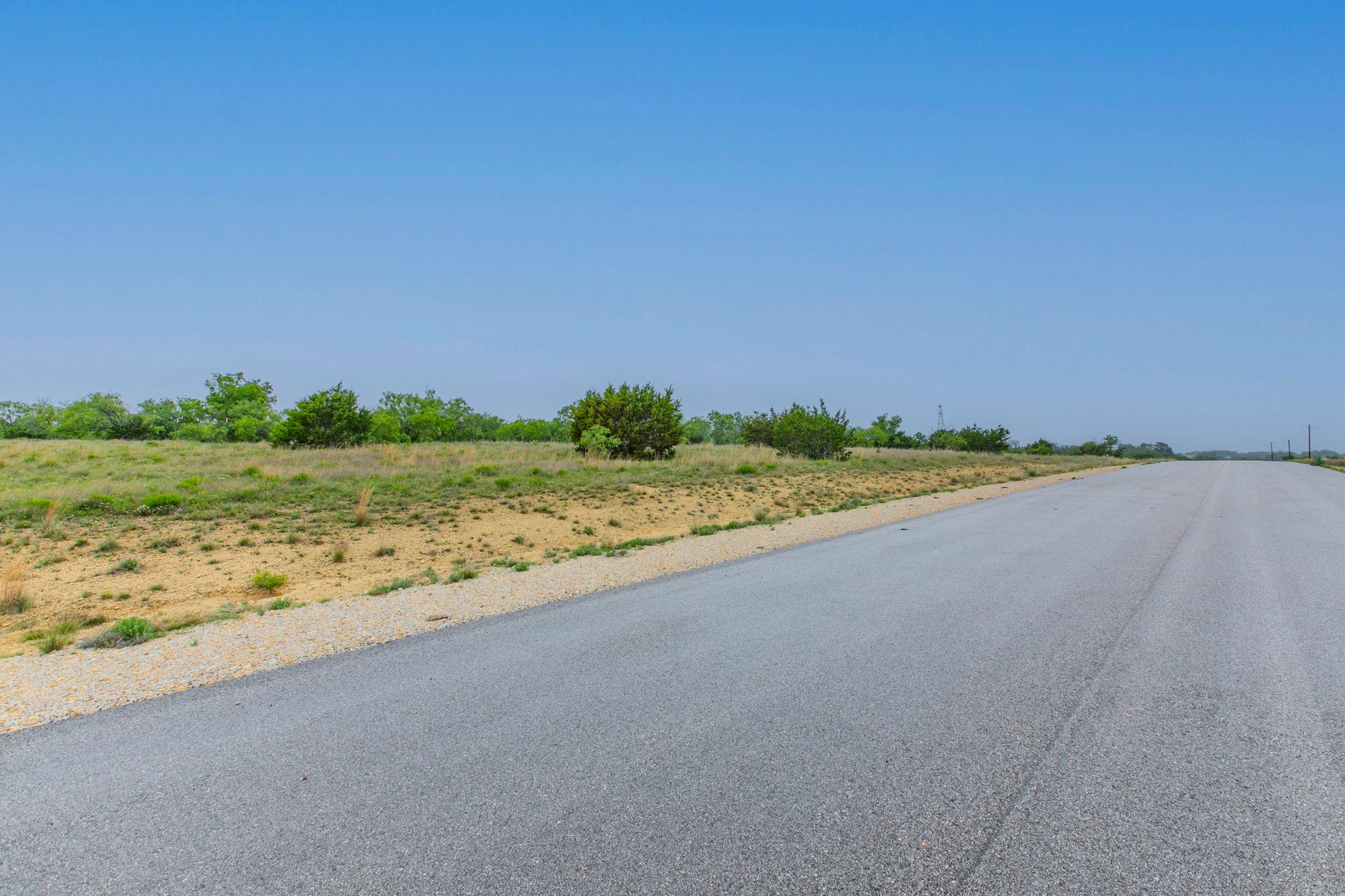 Lot 120 Pitchfork Ranch RD