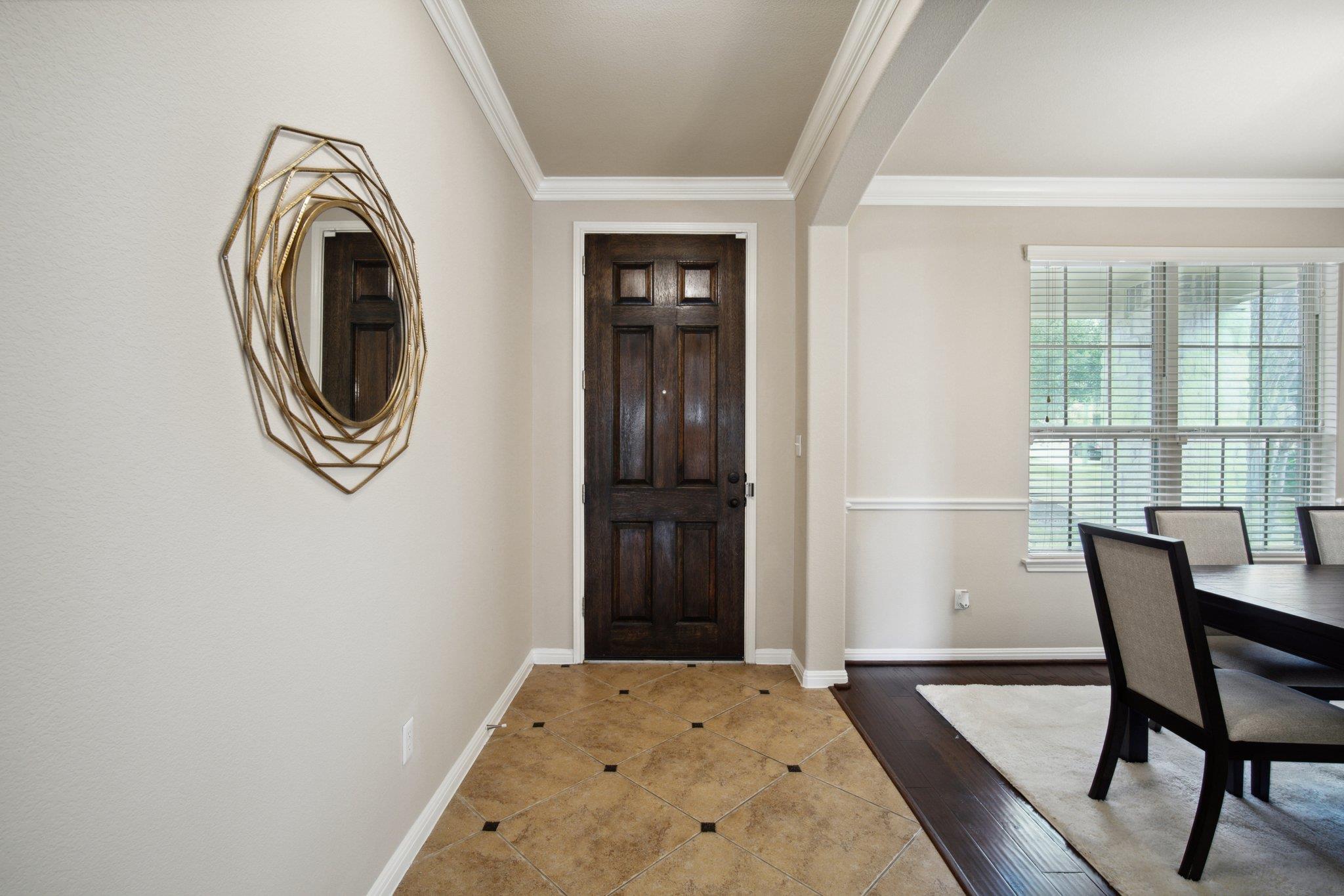 108 Phil Mickelson CT