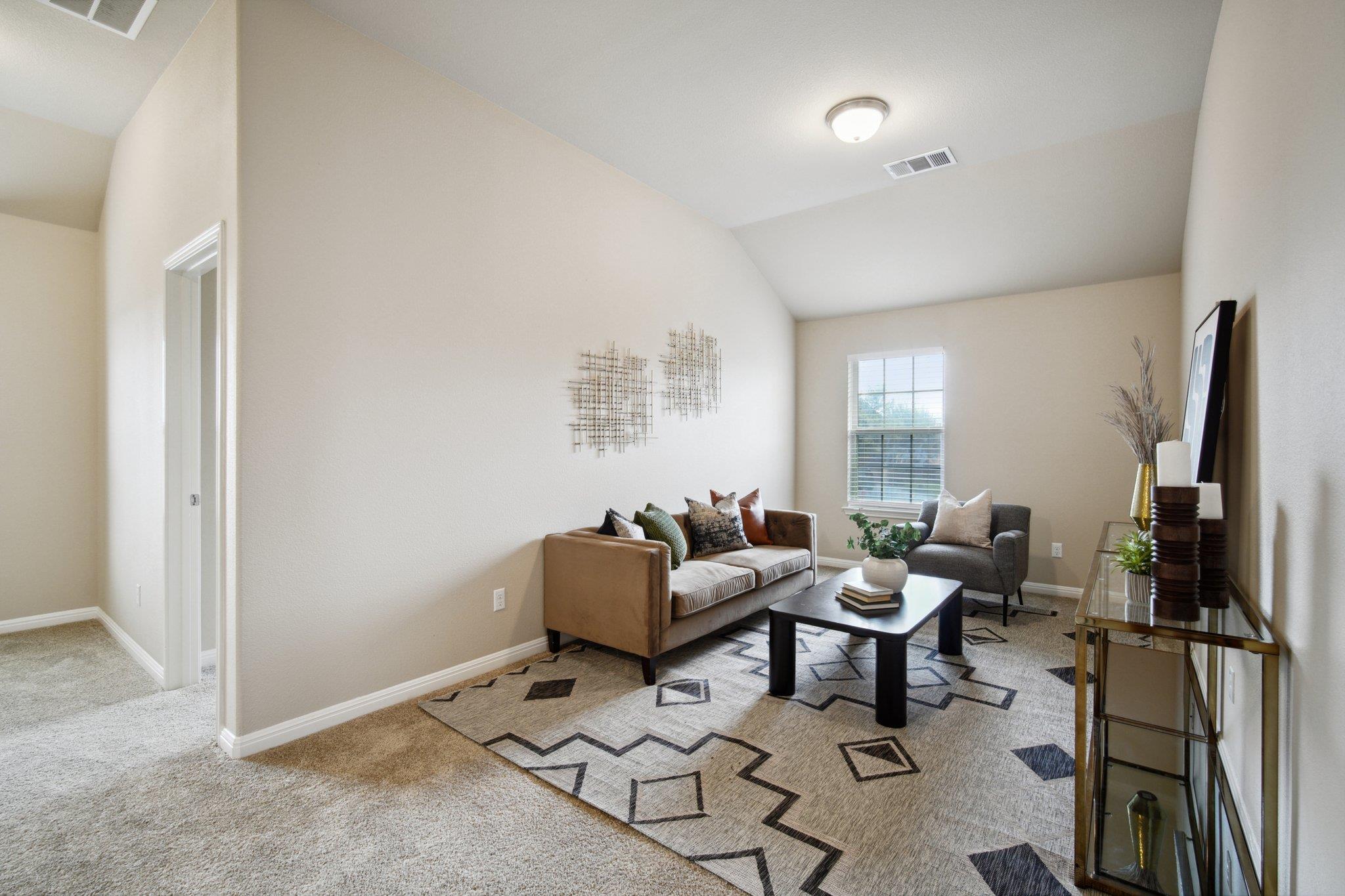 108 Phil Mickelson CT