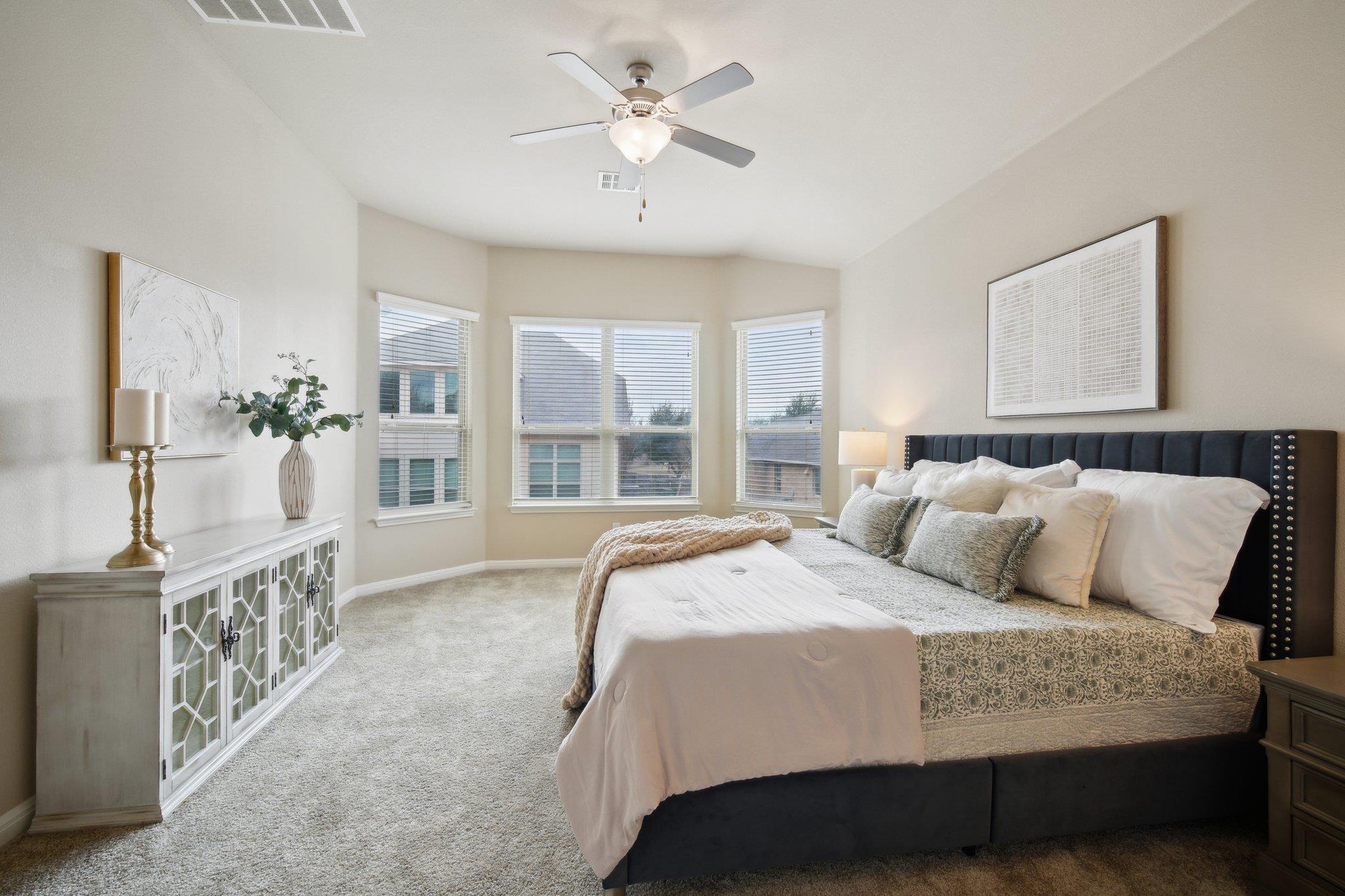 108 Phil Mickelson CT