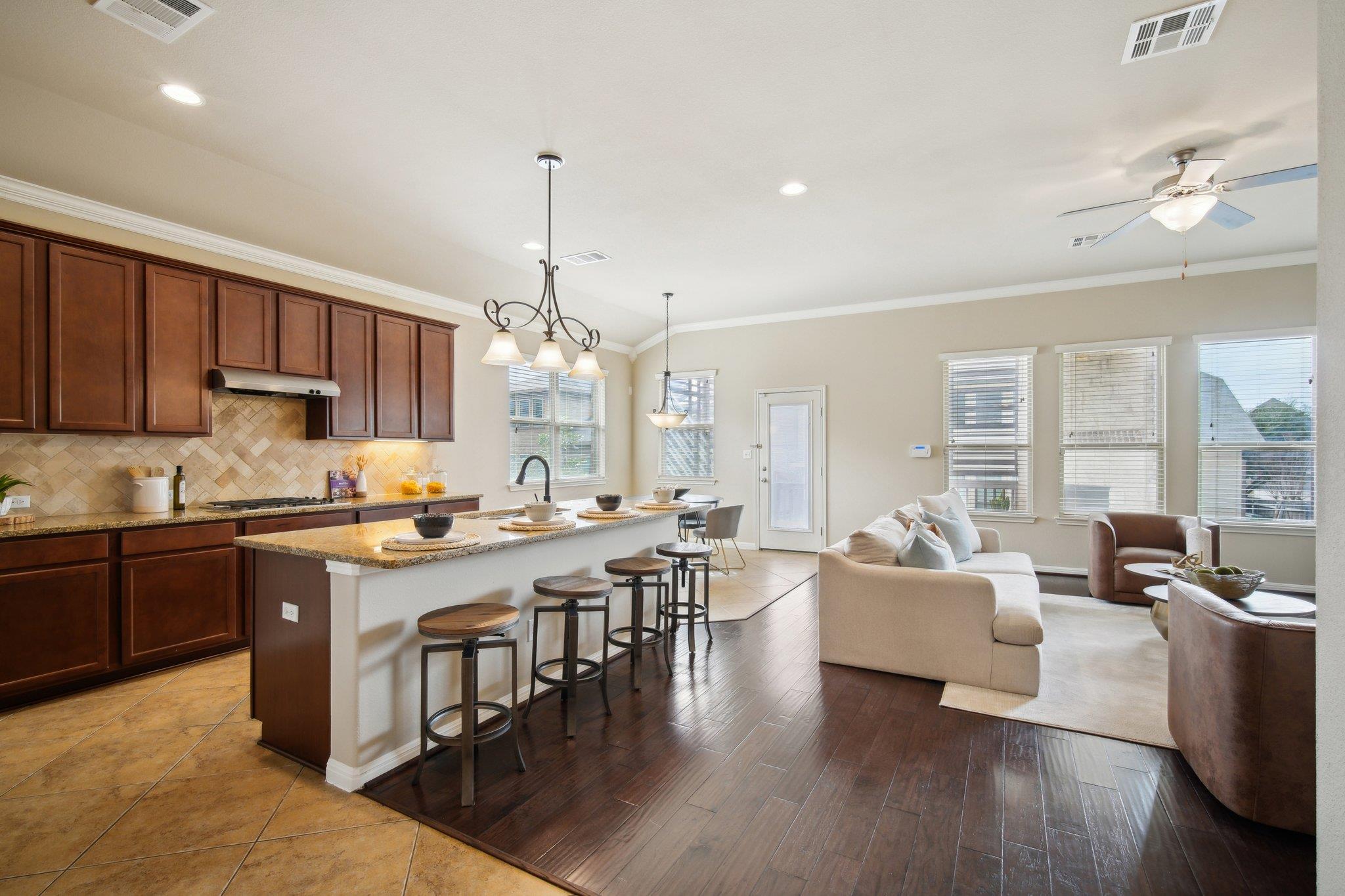 108 Phil Mickelson CT