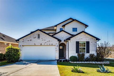 Photo of 10932 Defender TRL, Austin, TX 78754 (MLS # 1746016)