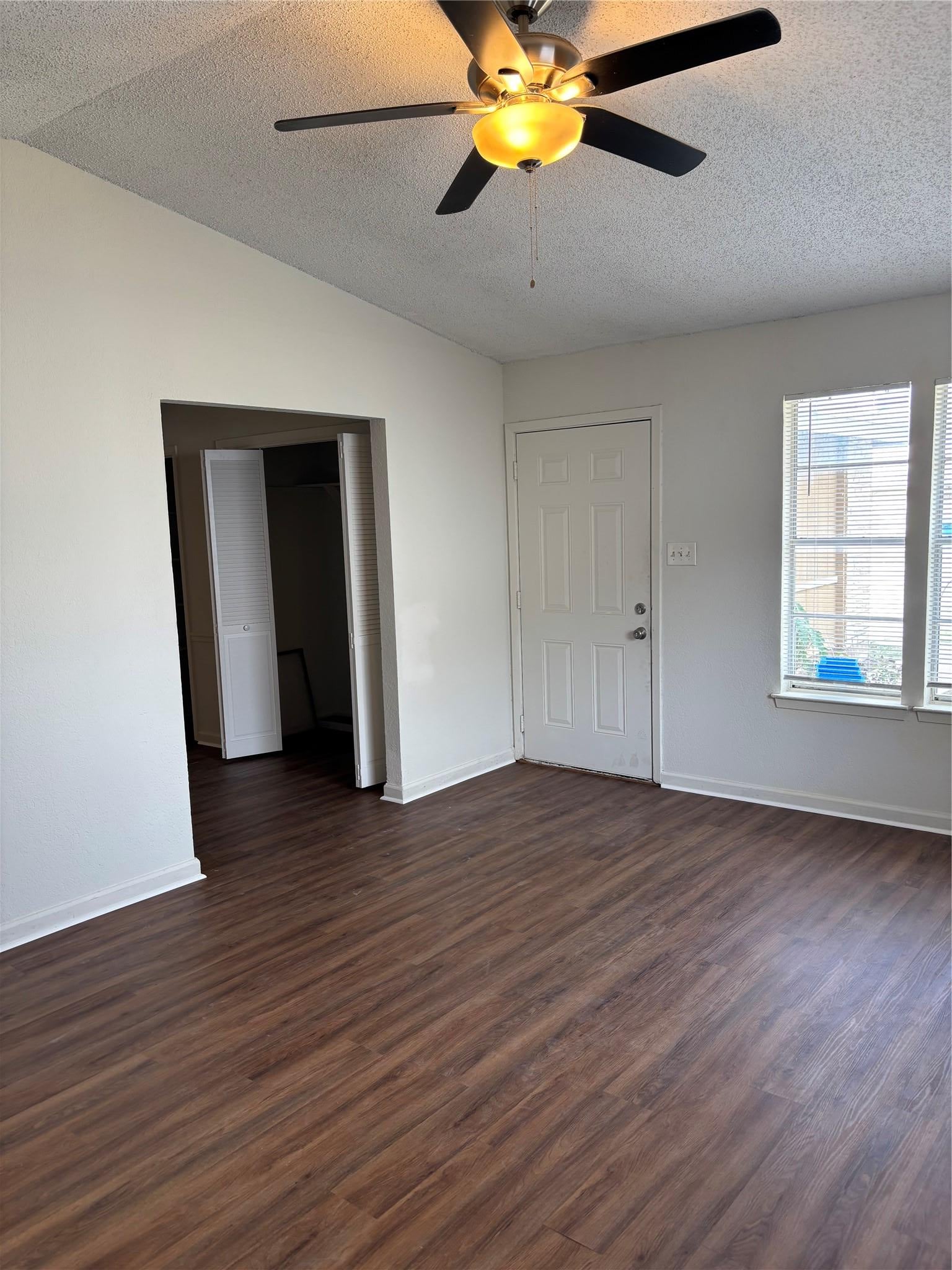 801 Country Aire DR