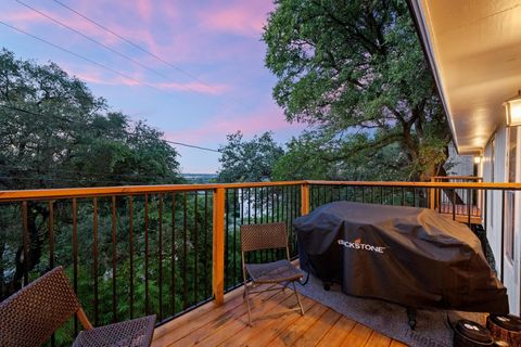 Tiny photo for 2300 Spring Creek DR, Austin, TX 78704 (MLS # 6932021)