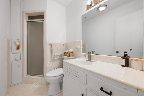 Tiny photo for 2300 Spring Creek DR, Austin, TX 78704 (MLS # 6932021)