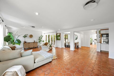 Tiny photo for 2300 Spring Creek DR, Austin, TX 78704 (MLS # 6932021)