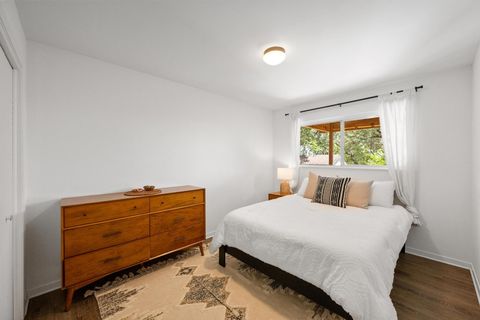 Tiny photo for 2300 Spring Creek DR, Austin, TX 78704 (MLS # 6932021)