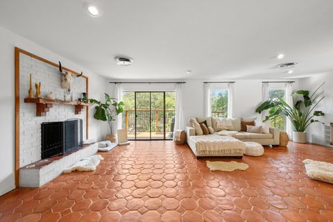 Tiny photo for 2300 Spring Creek DR, Austin, TX 78704 (MLS # 6932021)